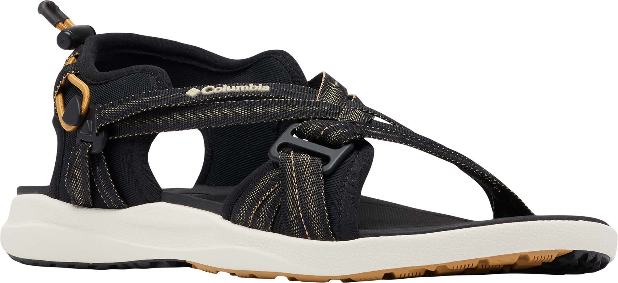 Sandals & Water Shoes