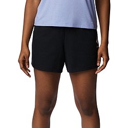 Womens Hiking Shorts With Pockets