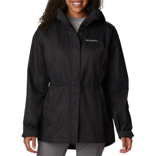 Marmot All Weather Parka サイズXL Marmot 78 All Weather Parka Jacket | Dillard's