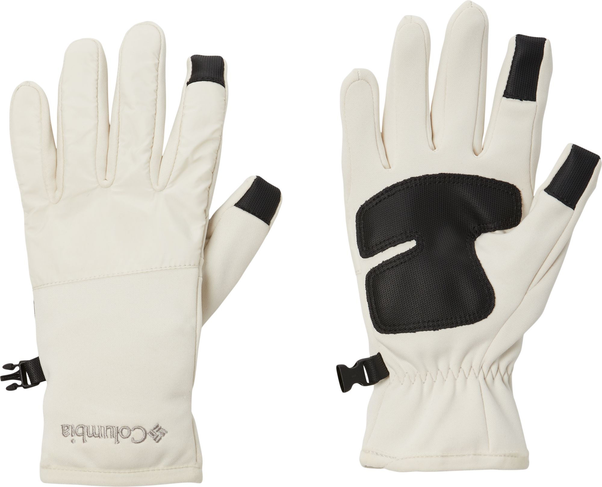 Columbia Women's Cloudcap Fleece Gloves