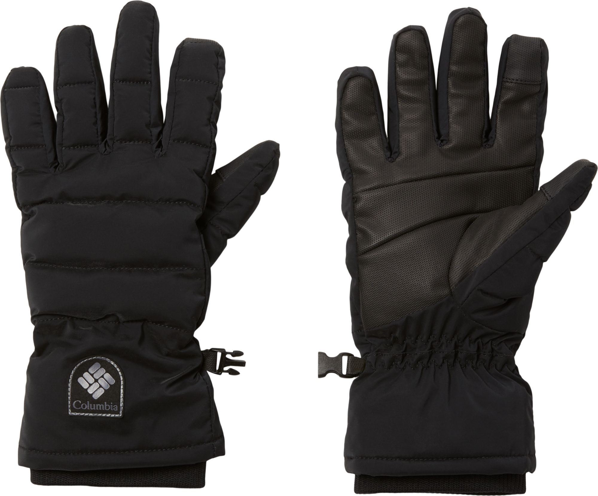 Gloves