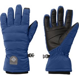 Columbia Women's Snow Diva Gloves