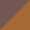 Basalt/Dark Stone