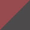 Beetroot