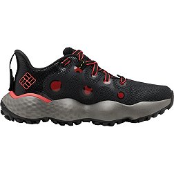 Columbia Women's Escape Thrive Ultra Shoes