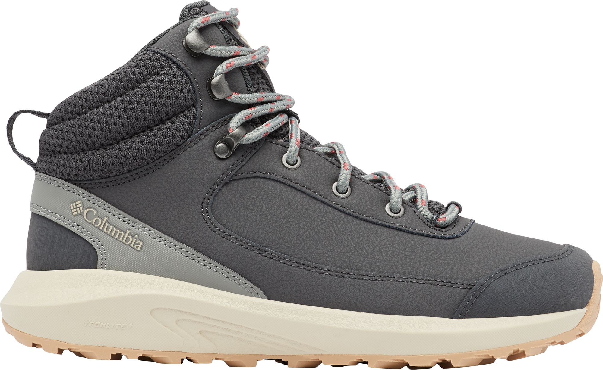 Columbia TrailStorm Peak Mid Shoe