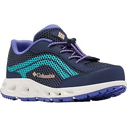 Columbia Kids' Drainmaker IV Water Shoes