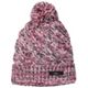 Black/Pink Ice/Col Gry/Wh