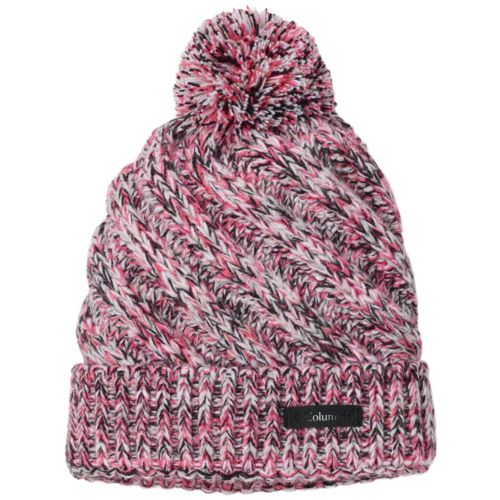 Patagonia Youth Powder Town Beanie | Dick's Sporting Goods