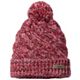Pink Ice/Daredevl/Mnv/Sat