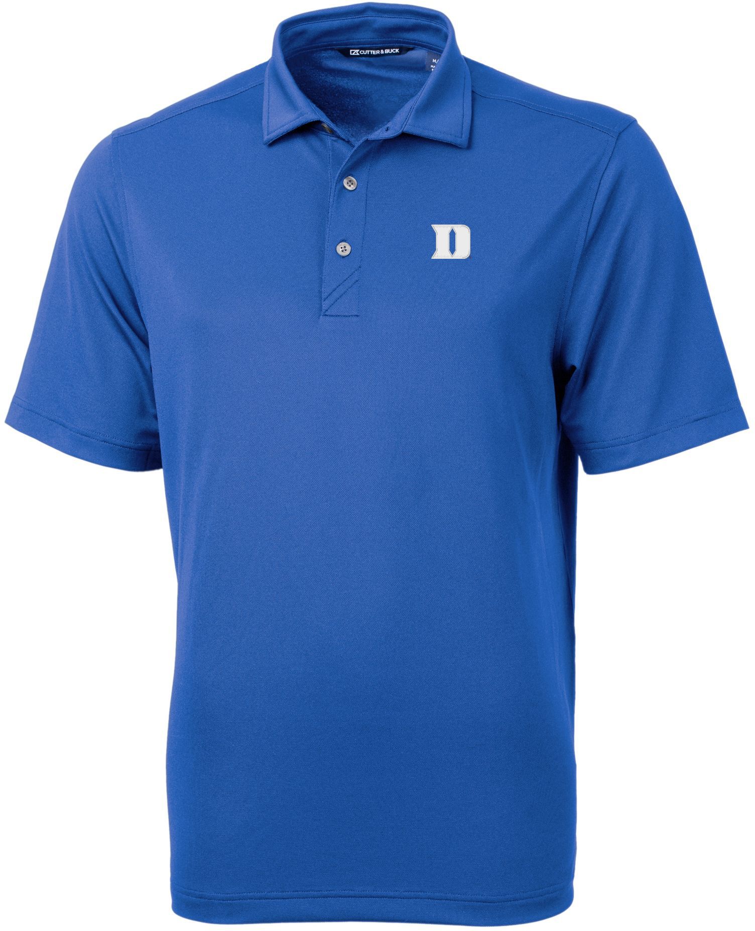 Polos