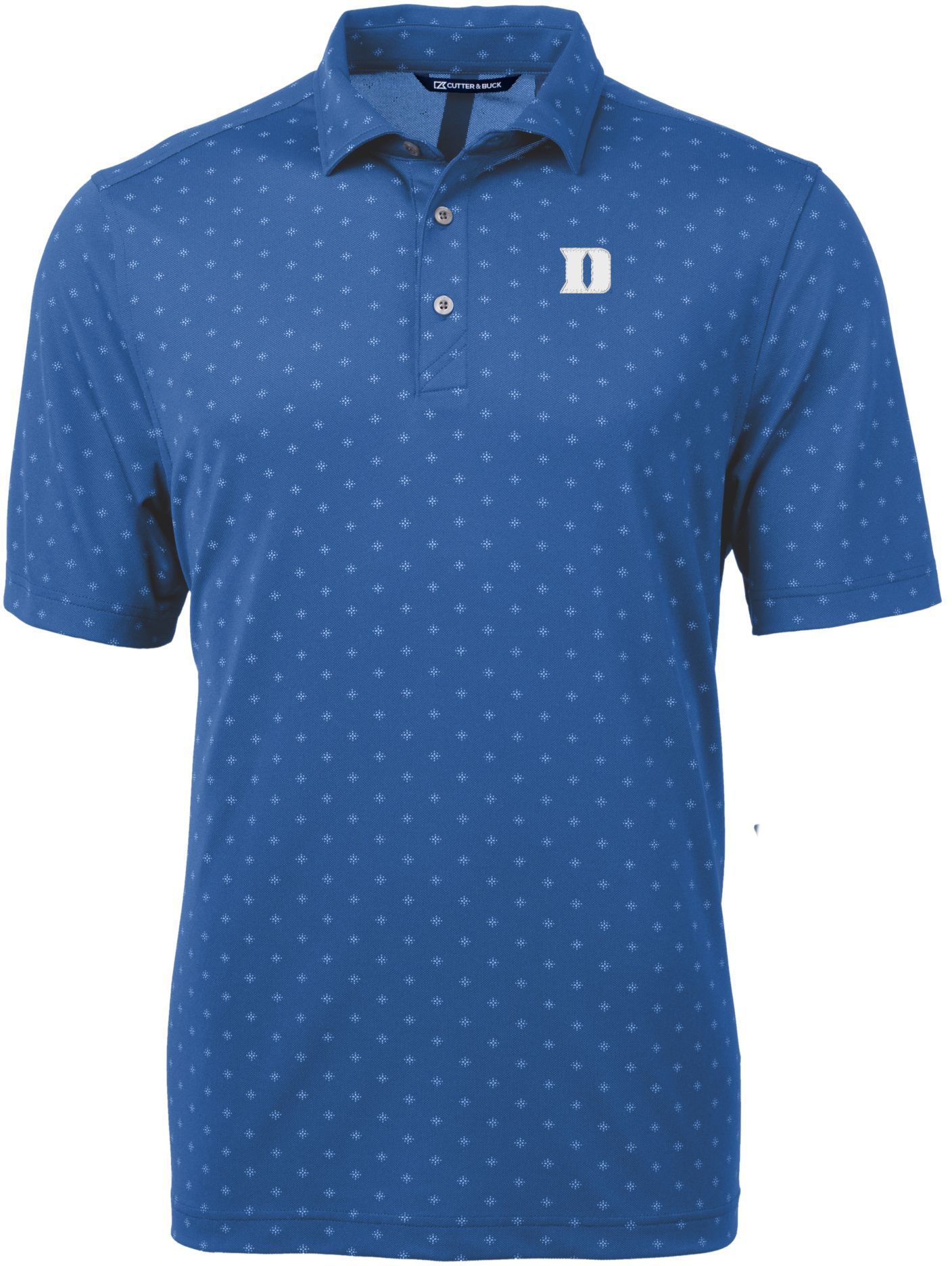 Polos