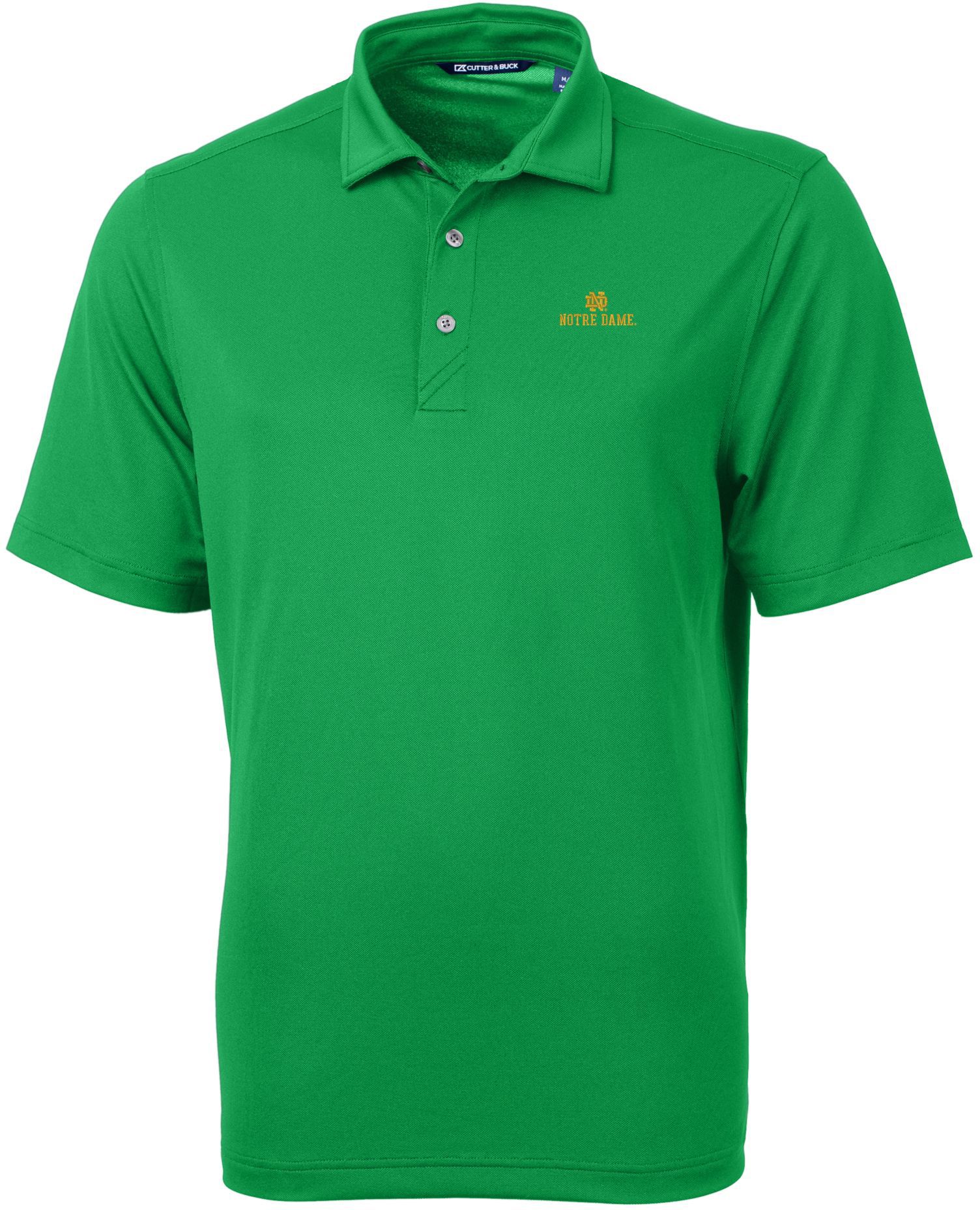 Polos