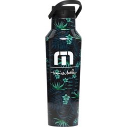 Tan Water Bottles  DICK'S Sporting Goods