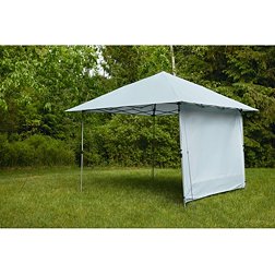 Coleman OASIS 13 x 13 Canopy Side Wall Accessory