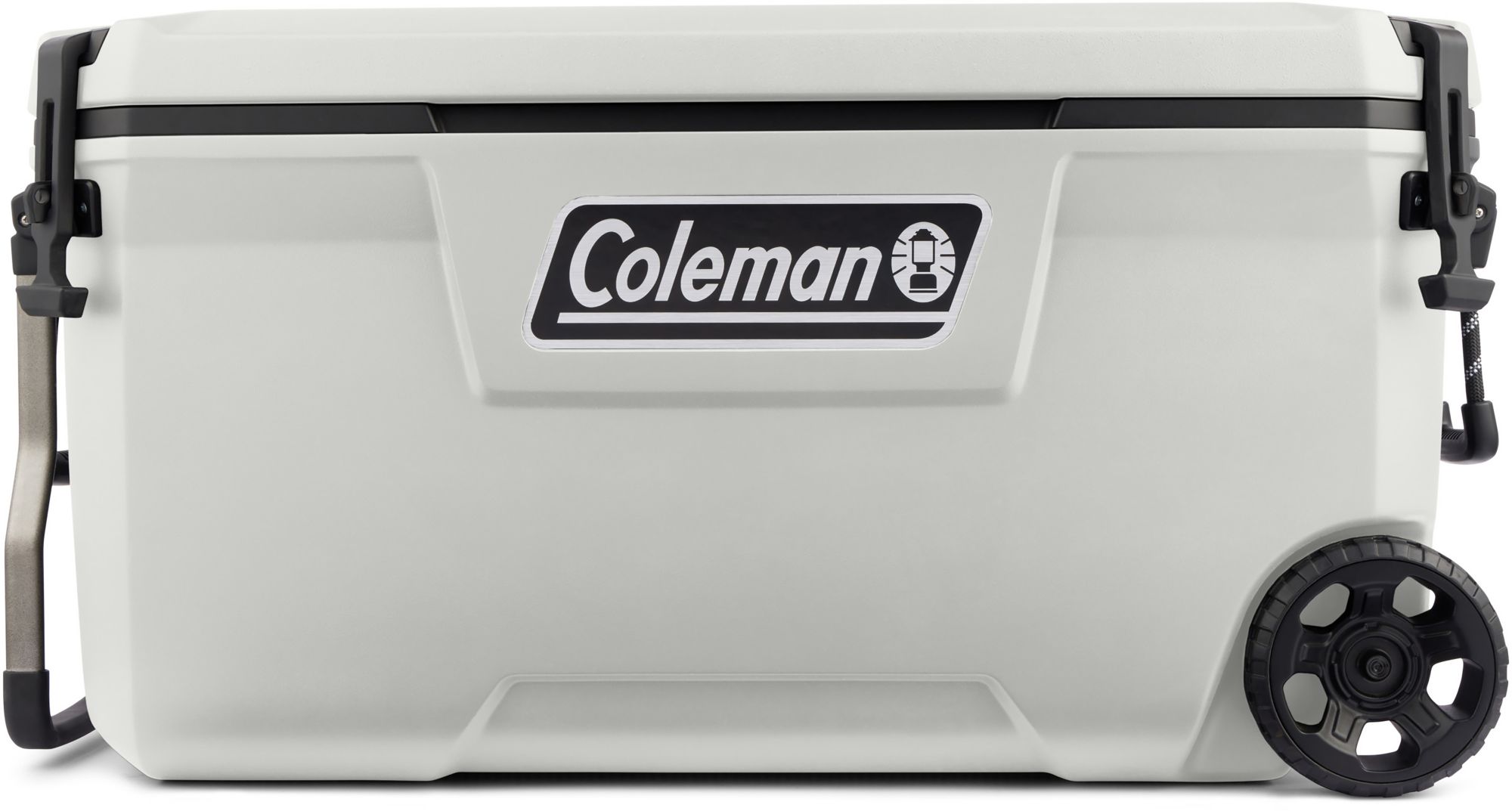 Coleman MoRph 24-Can Convertible Totepack Soft Cooler Bag