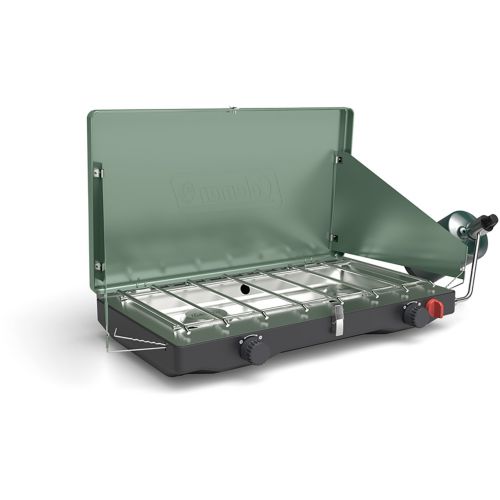 Coleman Road Trip SwapTop Steel Stove Grate | Dick's