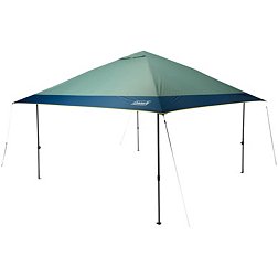Coleman OASIS 13 x 13 Canopy Tent