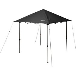 Coleman OASIS Lite 7 x 7 Canopy Tent