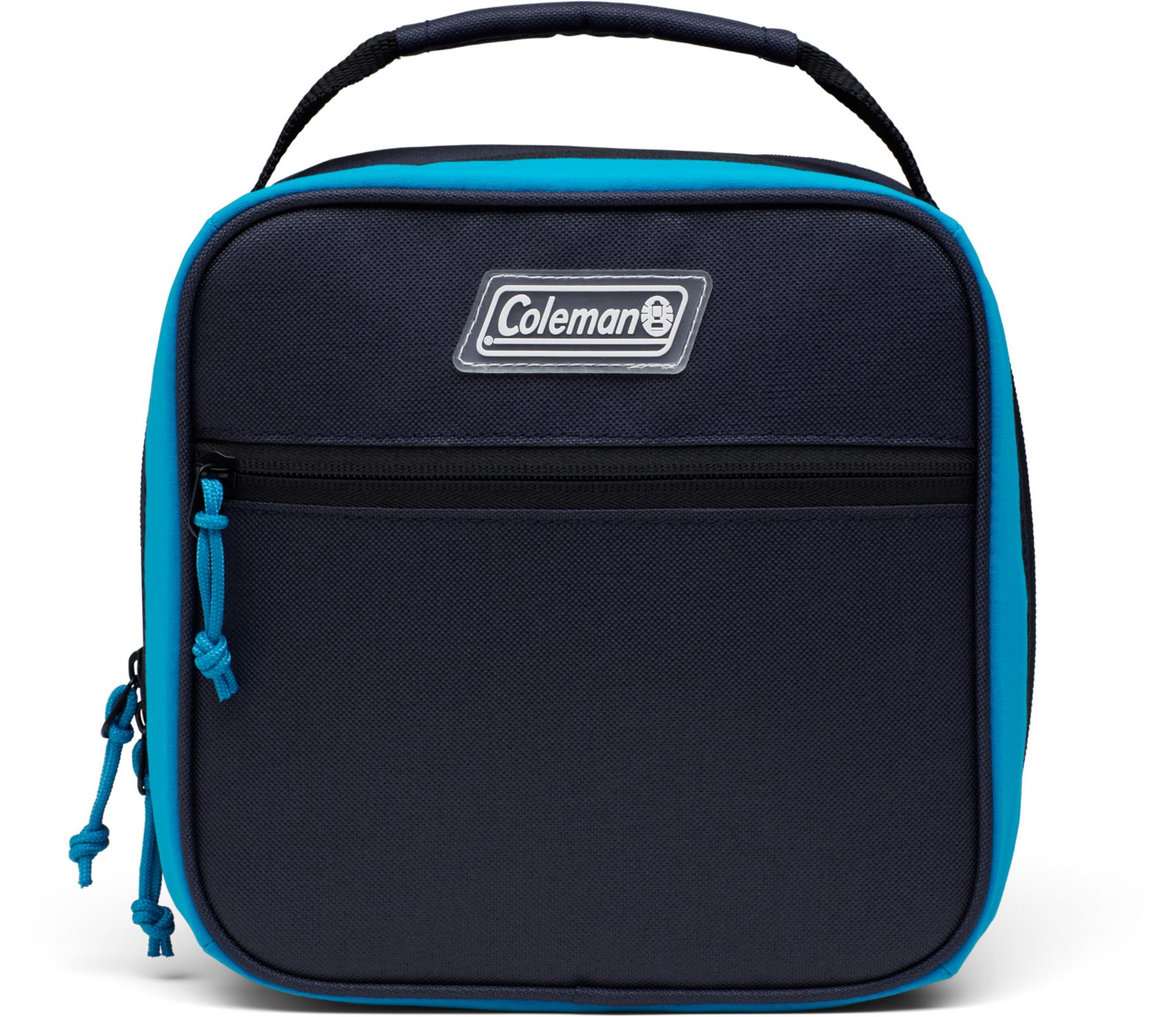 Coleman best sale lunch box