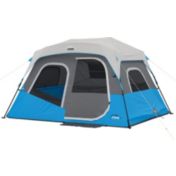 Core Equipment 12-Person Instant Cabin Tent | Dick's