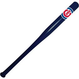 Coopersburg Sports Chicago Cubs Poly 18" Bat