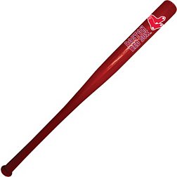 Coopersburg Sports Boston Red Sox Poly 18" Bat