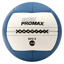 Champion Sports Rhino Promax Medicine Ball