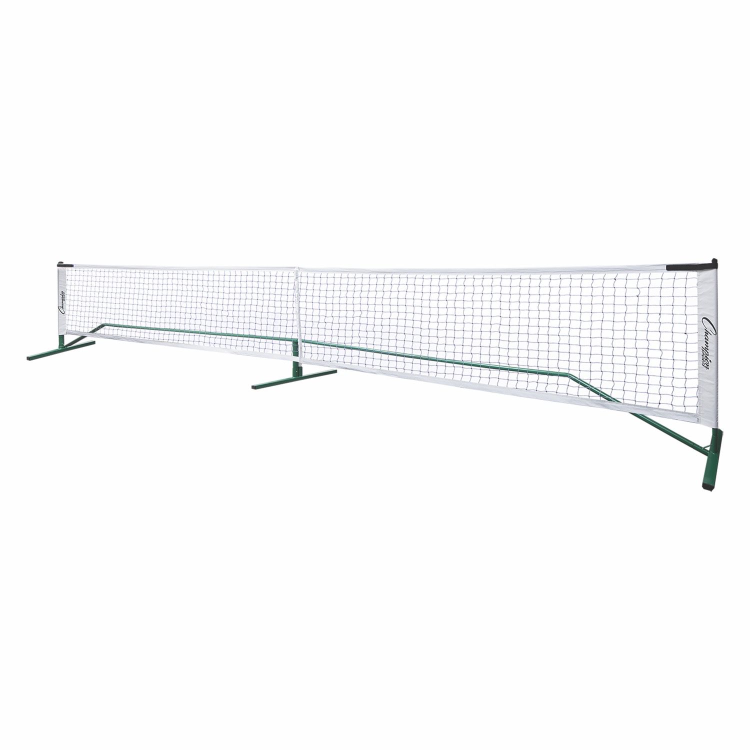 Pickleball Nets