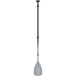 BOTE 3-Piece Adjustable Stand-Up Paddle Board Paddle