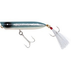 Bait For Striped Bass  DICK's Sporting Goods