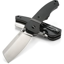 CRKT Ripsnort II Folding Knife