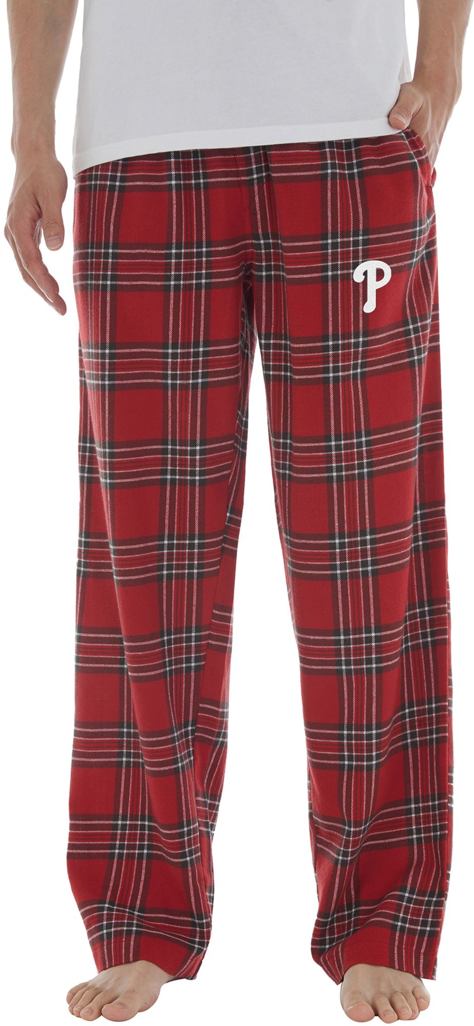 mlb lounge pants