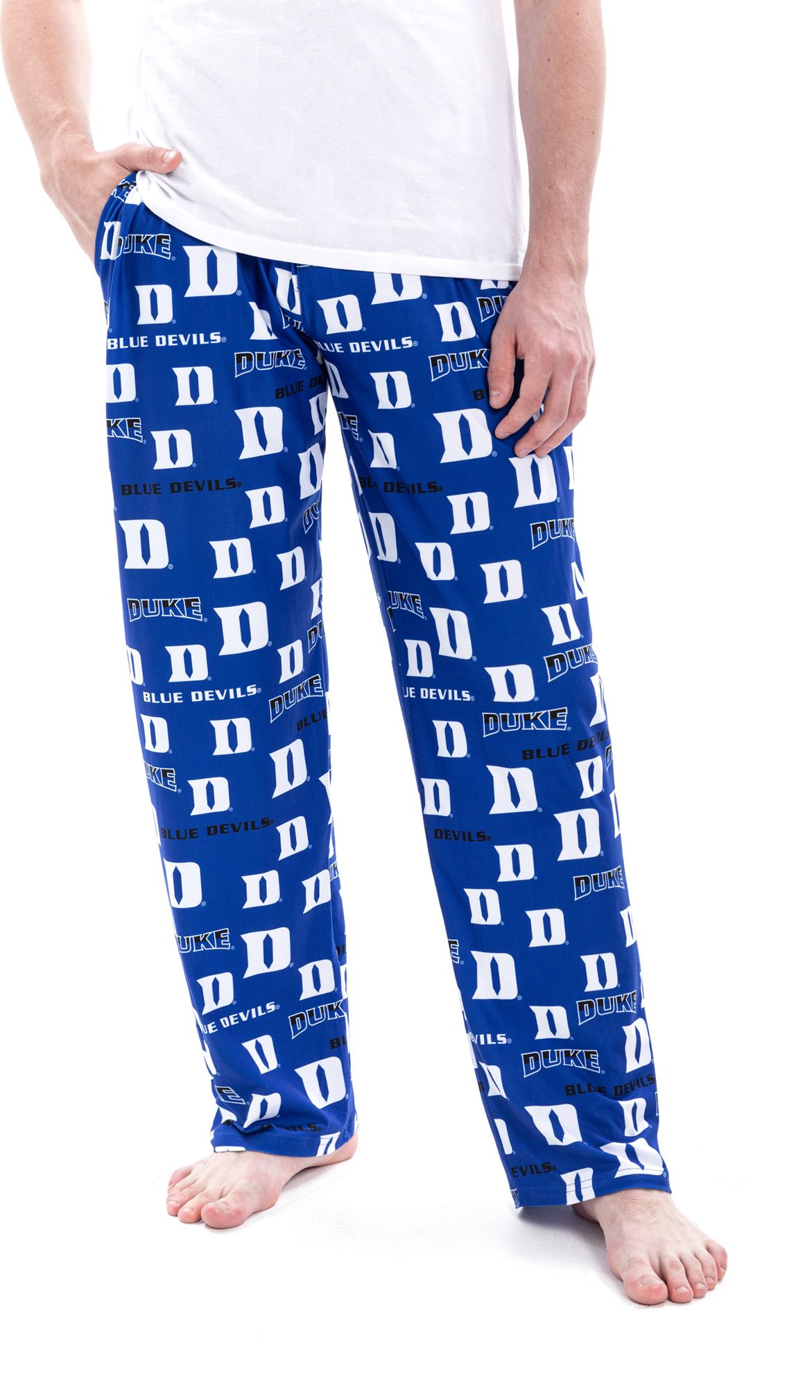 Duke Blue Devils Apparel \u0026 Gear | Free 