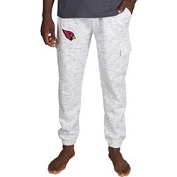 Louisville Cardinals Pajamas, Sweatpants & Loungewear in