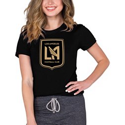 Los Angeles FC Apparel & Gear  Curbside Pickup Available at DICK'S