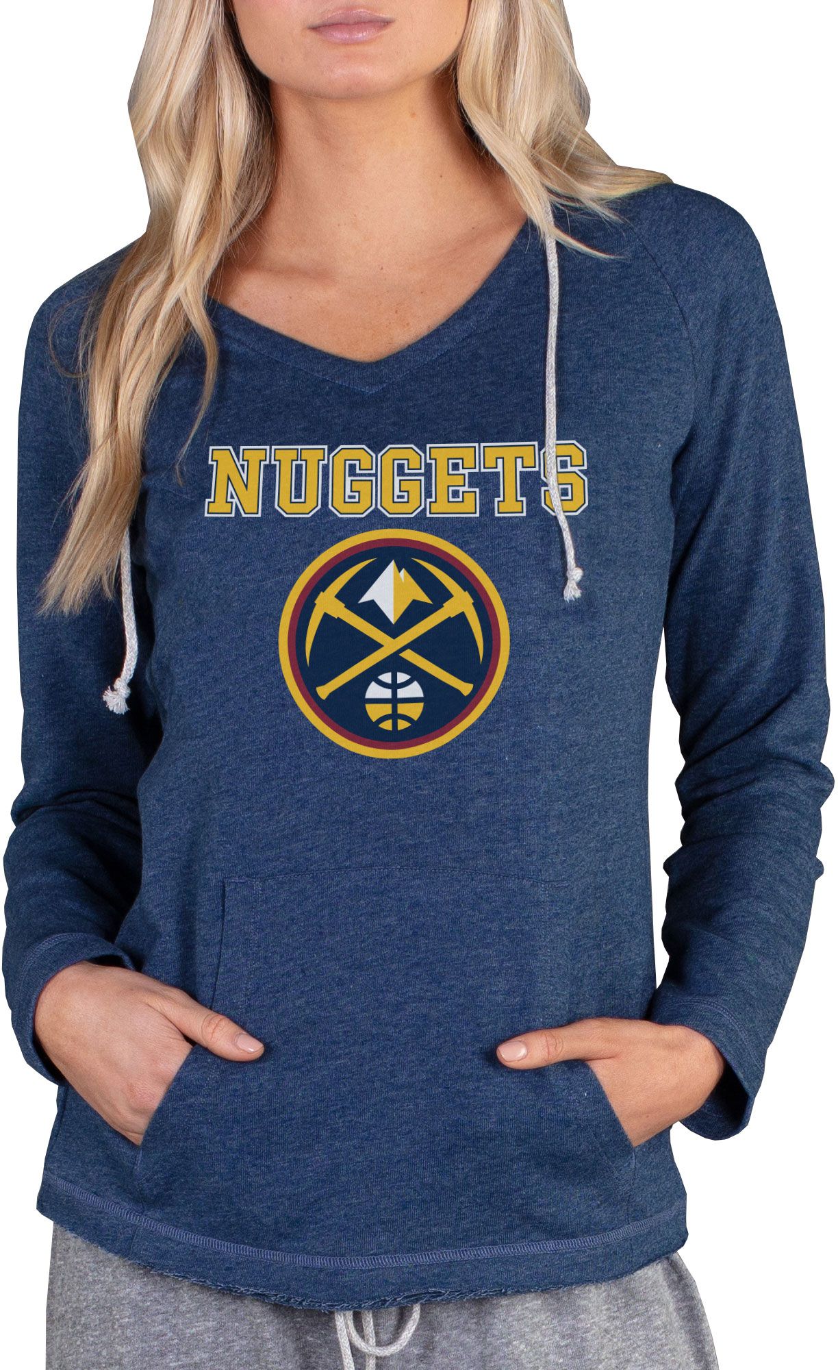 nuggets gear