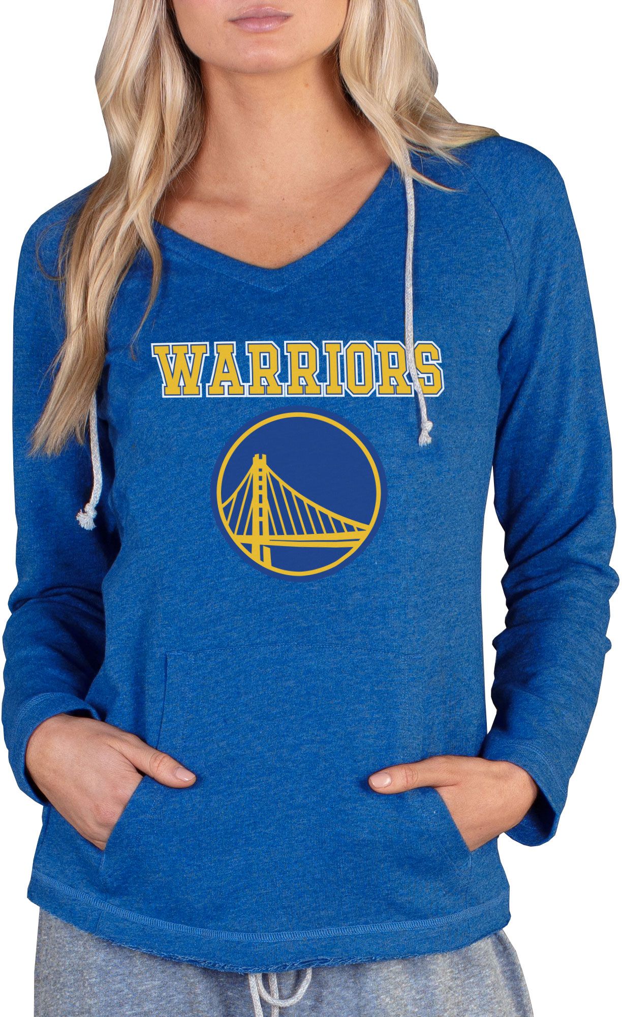 Women's Apparel