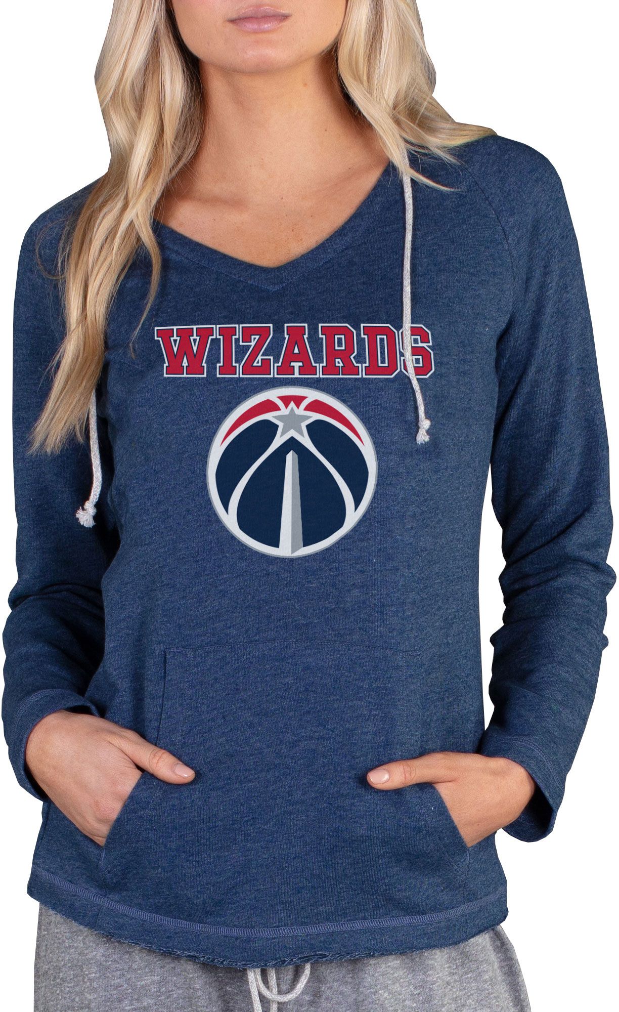 Women's Apparel