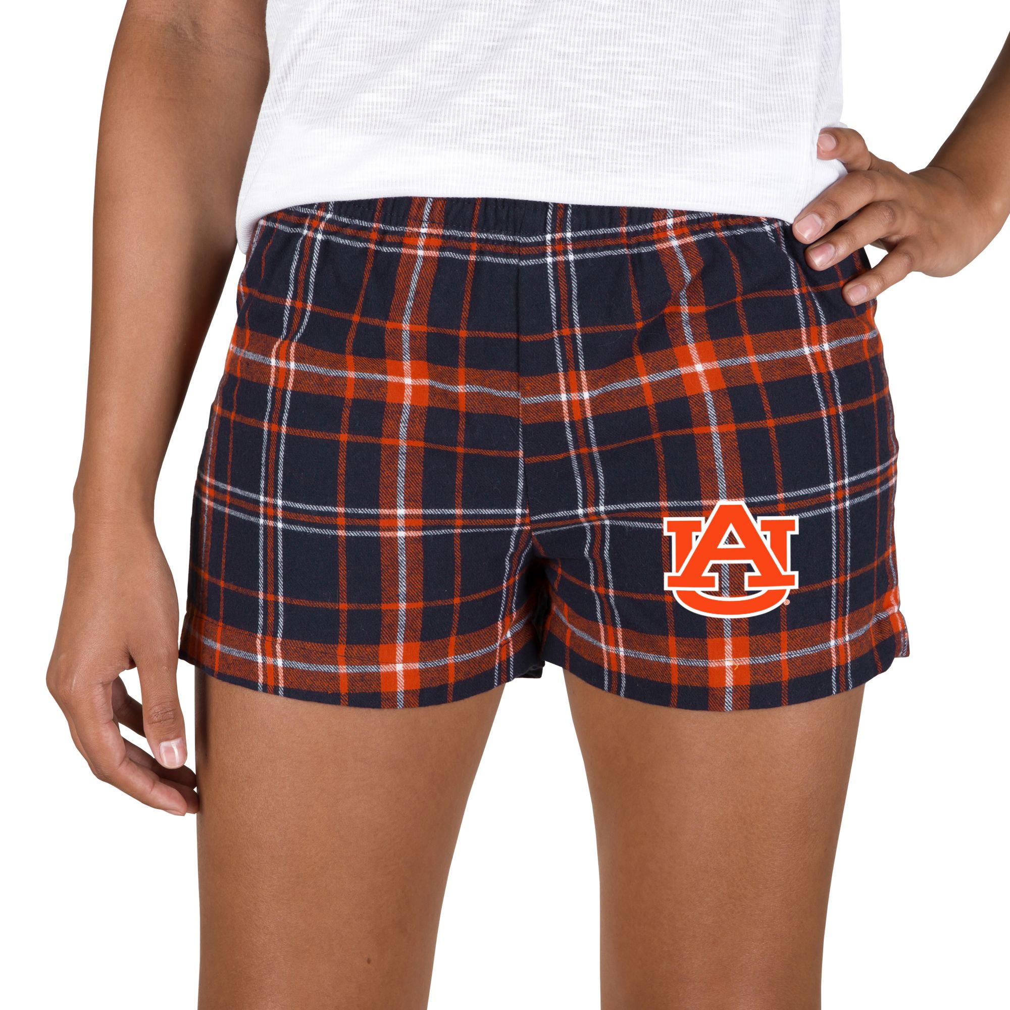 Women's Apparel