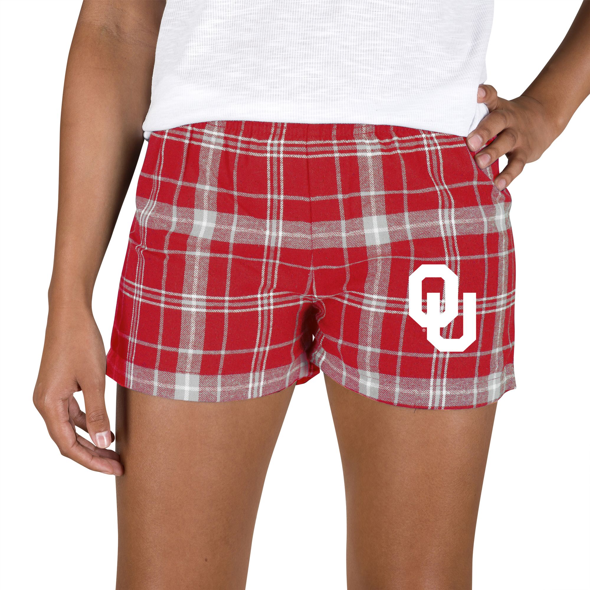 Women's Apparel