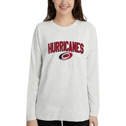 Carolina Hurricanes Women's Apparel