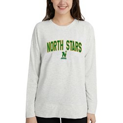 Minnesota North Stars Merchandise, North Stars Apparel, Jerseys & Gear