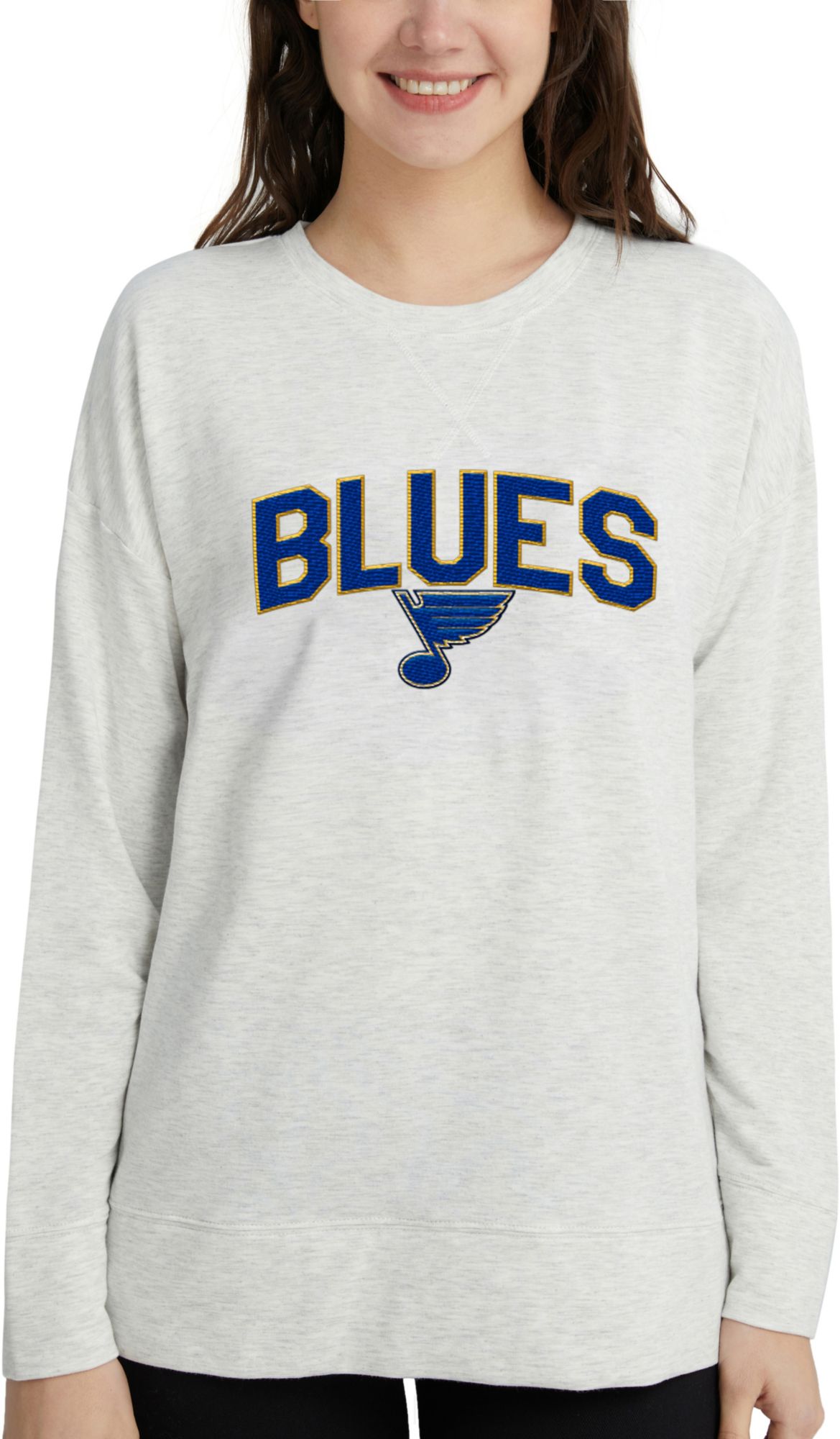 Women's Apparel
