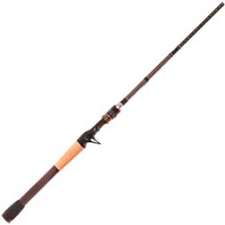 Berkely Big Game Fishing Rod - sporting goods - by owner - sale