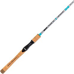 Fishing Rod For Ocean Fishing