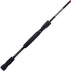 Top quality fishing rods