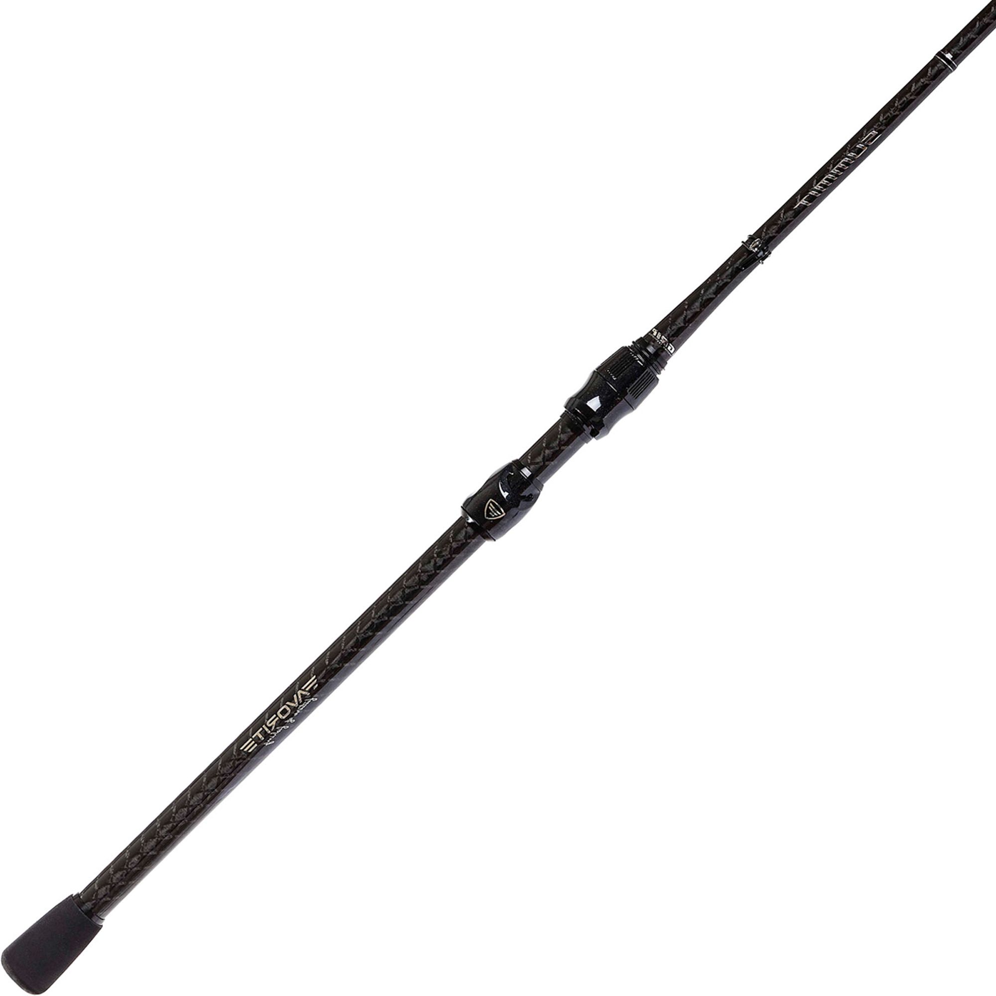 Favorite Fishing USA  Summit Casting Rod