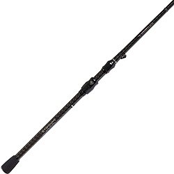 Stand Up Fishing Rod  DICK's Sporting Goods