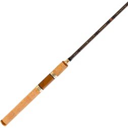 Favorite Fishing Yampa River Spinning Rod